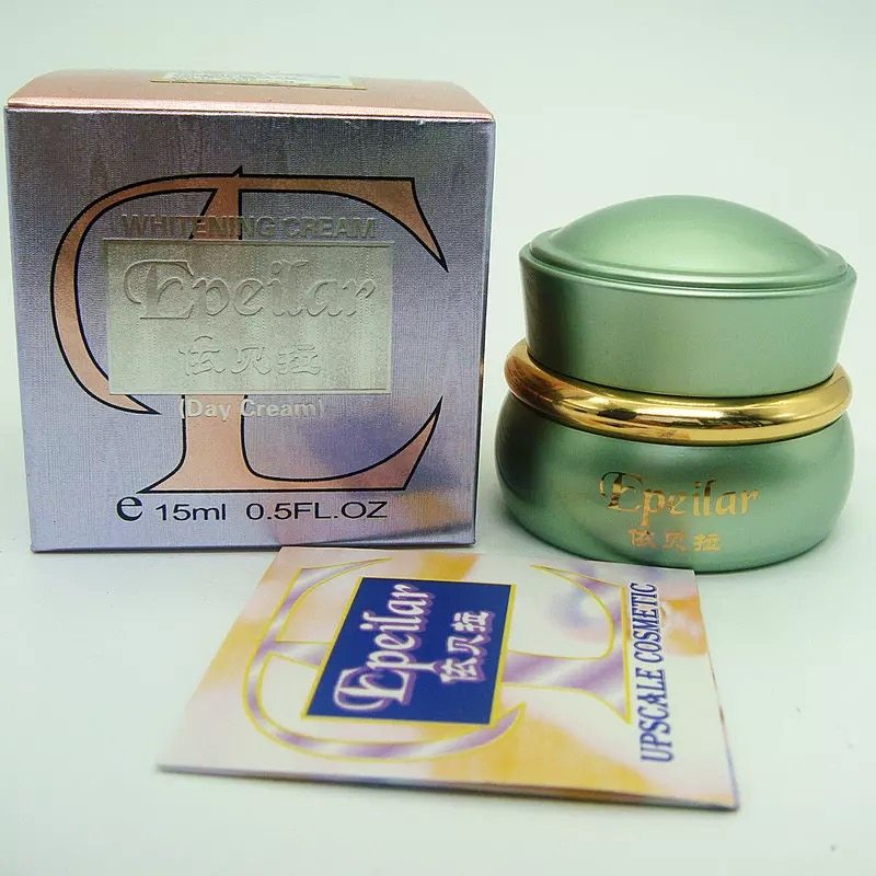 台湾依贝拉日霜+晚霜 早晚霜 依贝拉日晚霜套装化妆品 可单卖,淘宝优惠券,粉丝福利购,淘宝优惠卷