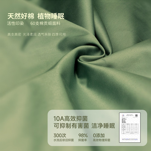 荞麦枕头抑菌成人学生枕头纯荞麦皮全荞麦壳枕芯颈椎枕护头家用 - 图2