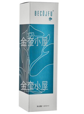 碧蔻水凝活力柔肤水120ml正品保湿补水化妆水润肤水嫩肌