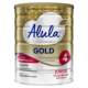 Alula Gold Infant Milk Powder