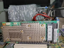 Lenovo 930-16I server disk array raid card 4G cache 01KN508