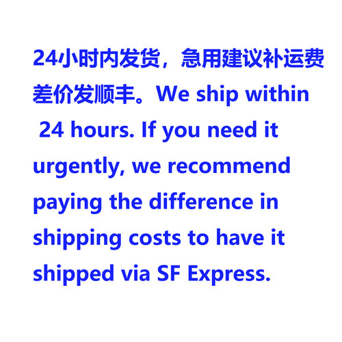 Abreva Docosanol Cream Cold sore wellness 舒缓霜泵头可发顺丰 - 图0