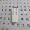 16 25 26 30 round hole hole board accessories pen holder stationery storage pen barrel storage box storage box hanging