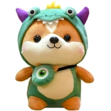 Кукла, подарок на день рождения