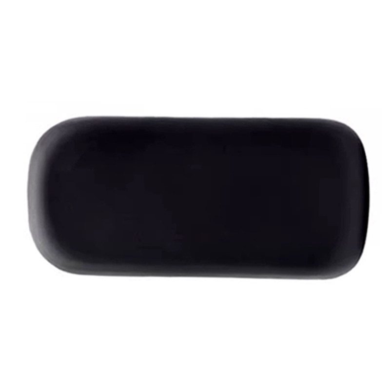 雅迪电动车后座垫原装小金鼠小金喜小钢炮小飞象小飞侠原装后座板,淘宝优惠券,粉丝福利购,淘宝优惠卷