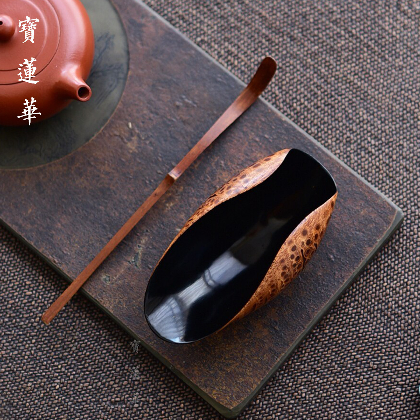 图5