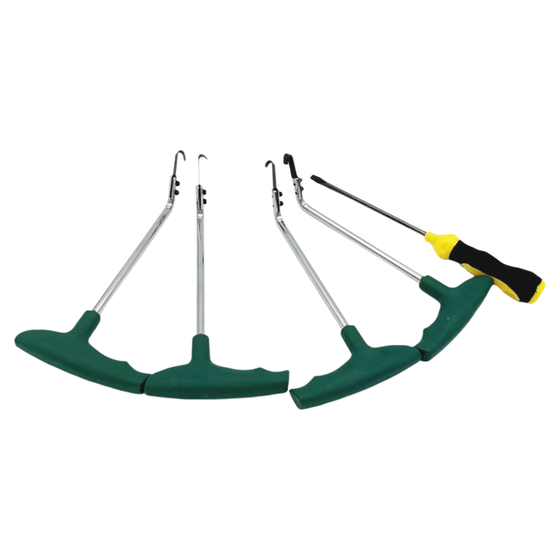 T字冷胶刀开灯罩工具维修车大灯改灯装透镜冷胶车灯拆卸分离刀片,淘宝优惠券,粉丝福利购,淘宝优惠卷