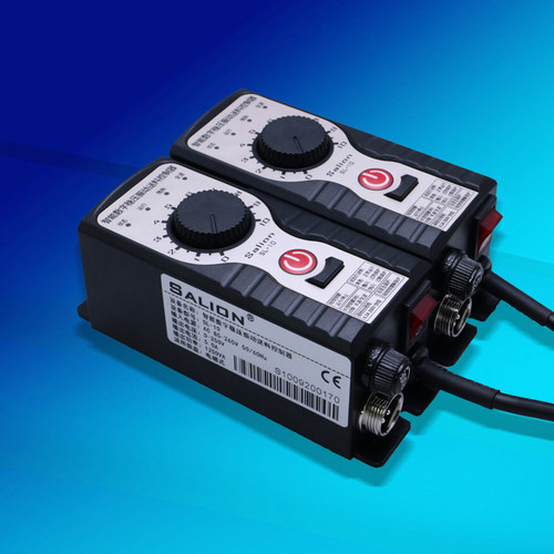 数字稳压振动送料控制器SL-10  SL-20C赛立恩 - 图0