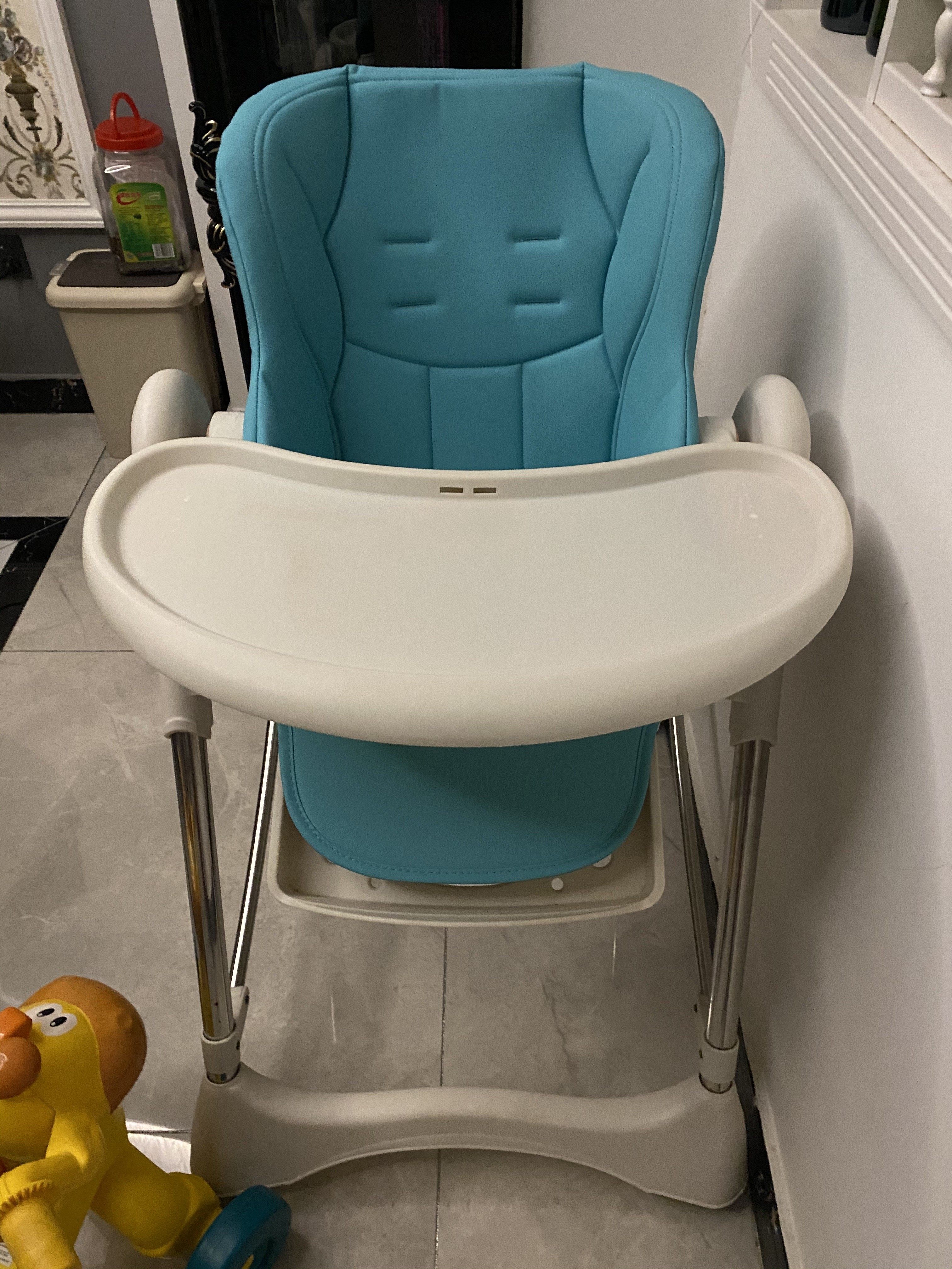 belecoo贝丽可儿童餐椅坐垫皮垫cubkids婴儿餐椅配件安全带适合,淘宝优惠券,粉丝福利购,淘宝优惠卷