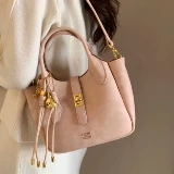 Небольшая сумка, сумка через плечо, портативная сумка на одно плечо