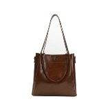 Портативная сумка через плечо, сумка на одно плечо, коллекция 2022, премиум класс