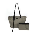 Сумка через плечо, вместительная и большая сумка на одно плечо