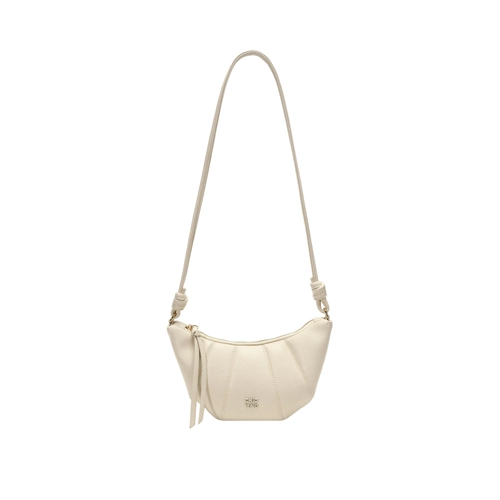 Лампа в виде луны, демисезонная небольшая дизайнерская сумка через плечо