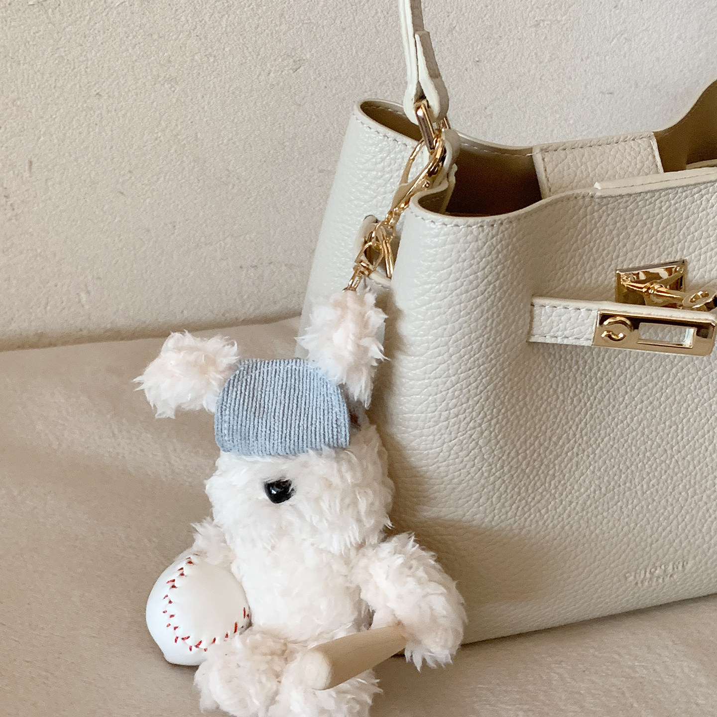 南风Chio2nd 清江衔玉托特包包日常通勤百搭手提包女包单肩斜挎包,淘宝优惠券,粉丝福利购,淘宝优惠卷