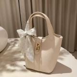 Сумка через плечо, сумка на одно плечо, премиум класс