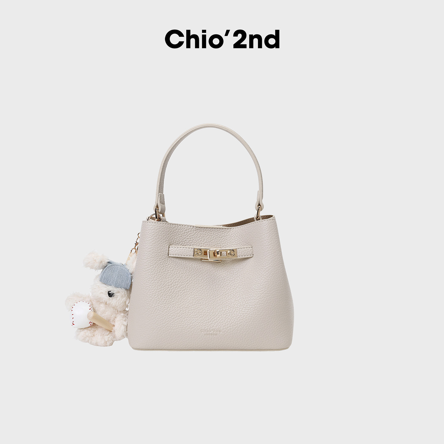 南风Chio2nd 清江衔玉托特包包日常通勤百搭手提包女包单肩斜挎包,淘宝优惠券,粉丝福利购,淘宝优惠卷