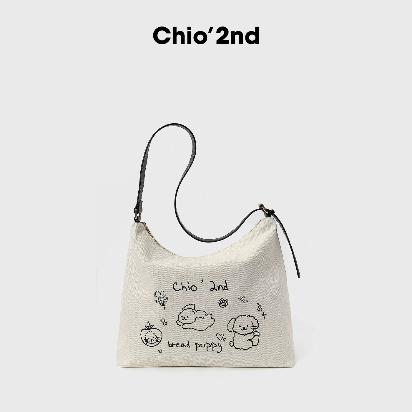 Маленькая сумка, вместительная сумка через плечо, сумка через плечо, shopping bag