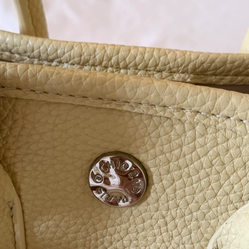 Nanfeng Chio2nd Wenhelanyu Tote Bag Women's Women's 2025 Новая супер горячая красивая сумка для поперечного тела с одним плечом