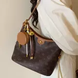 Южный ветер Chio2nd хлеб щенка для кошелька.