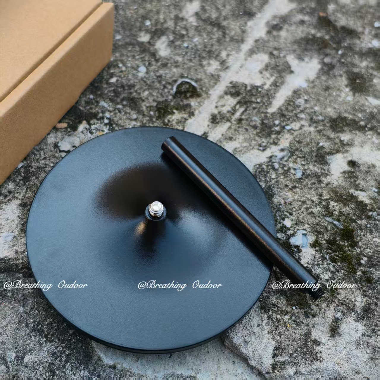 户外露营大底座法兰盘氛围灯配件氛围升级,淘宝优惠券,粉丝福利购,淘宝优惠卷