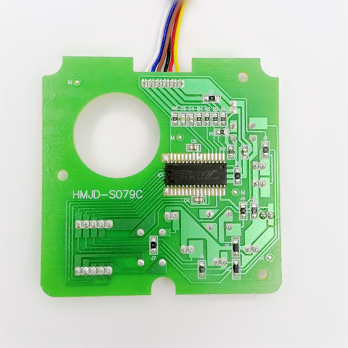 适用于多田迅达热水器控制器S079显示器YS1002-12-00/YS1600主板,淘宝优惠券,粉丝福利购,淘宝优惠卷