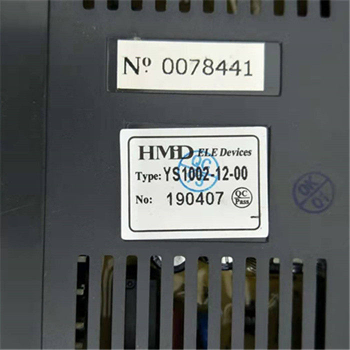 适用于多田迅达热水器控制器S079显示器YS1002-12-00/YS1600主板,淘宝优惠券,粉丝福利购,淘宝优惠卷