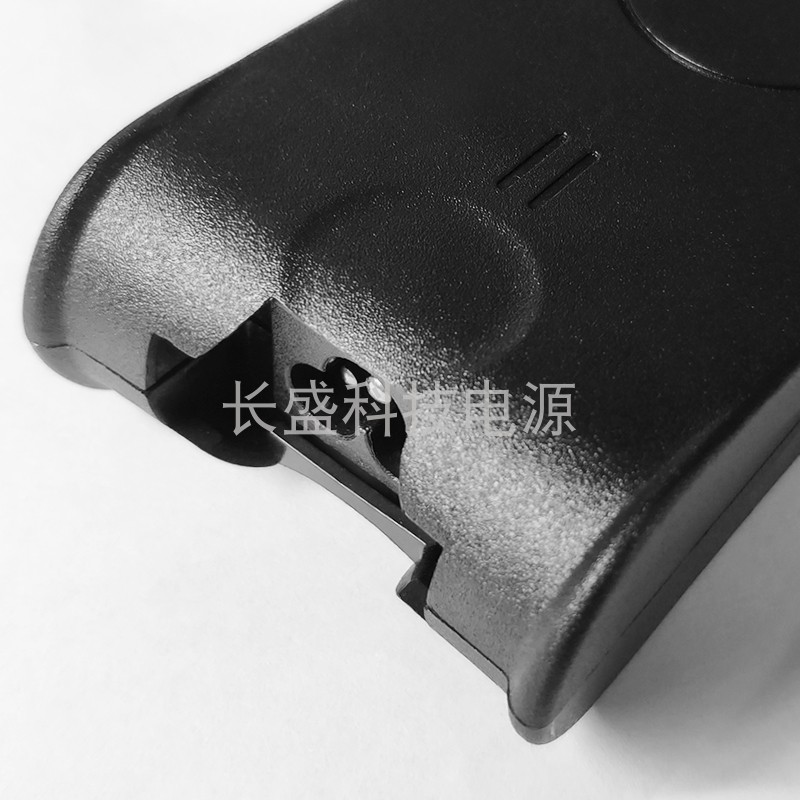 戴尔E7440 N4030 E6230 N4110笔记本电源适配器19.5V3.34A充电器 - 图1