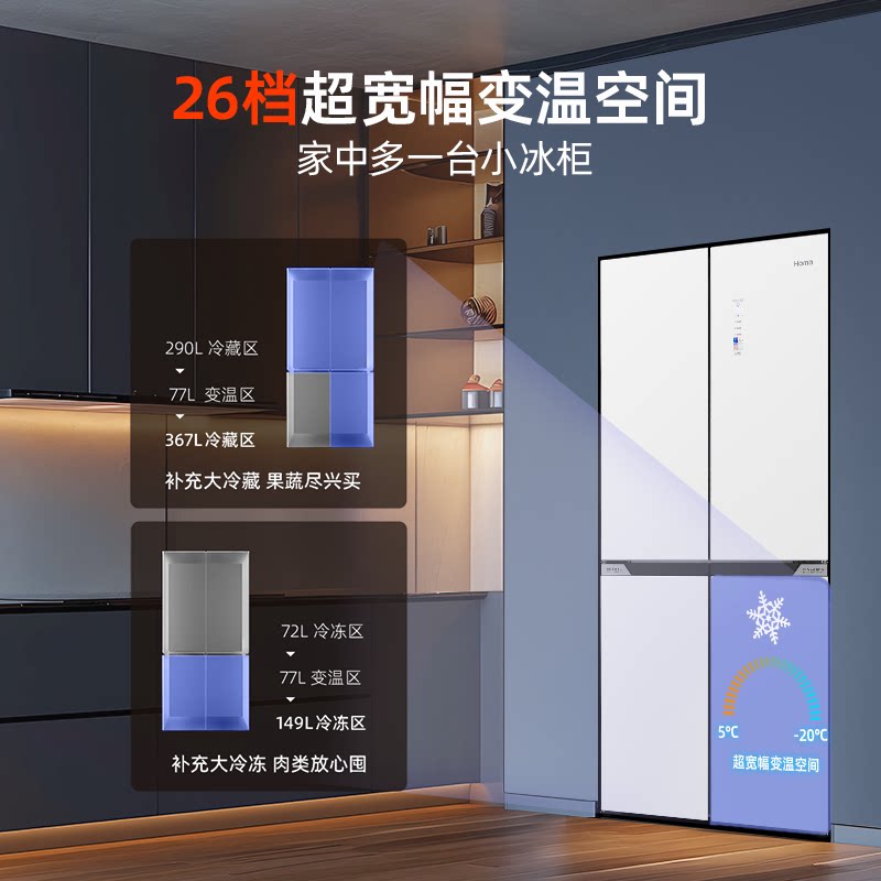 图 4