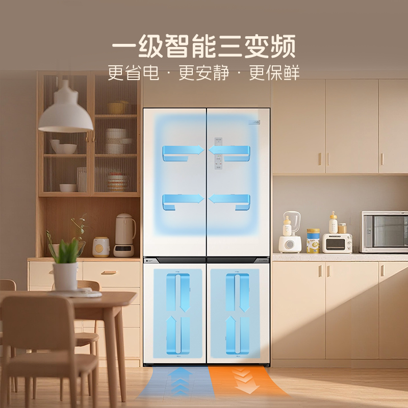 图 5