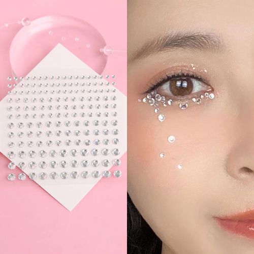 商品详情图片