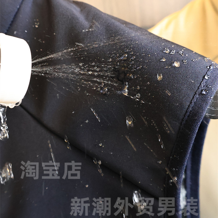 不挑人！软壳加绒加厚！秋冬男士简约百搭山系户外立领马甲外套潮,淘宝优惠券,粉丝福利购,淘宝优惠卷