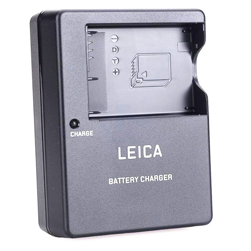 leica徕卡D-LUX7 typ109相机充电器莱卡C-LUX BP-DC15E充电器包邮
