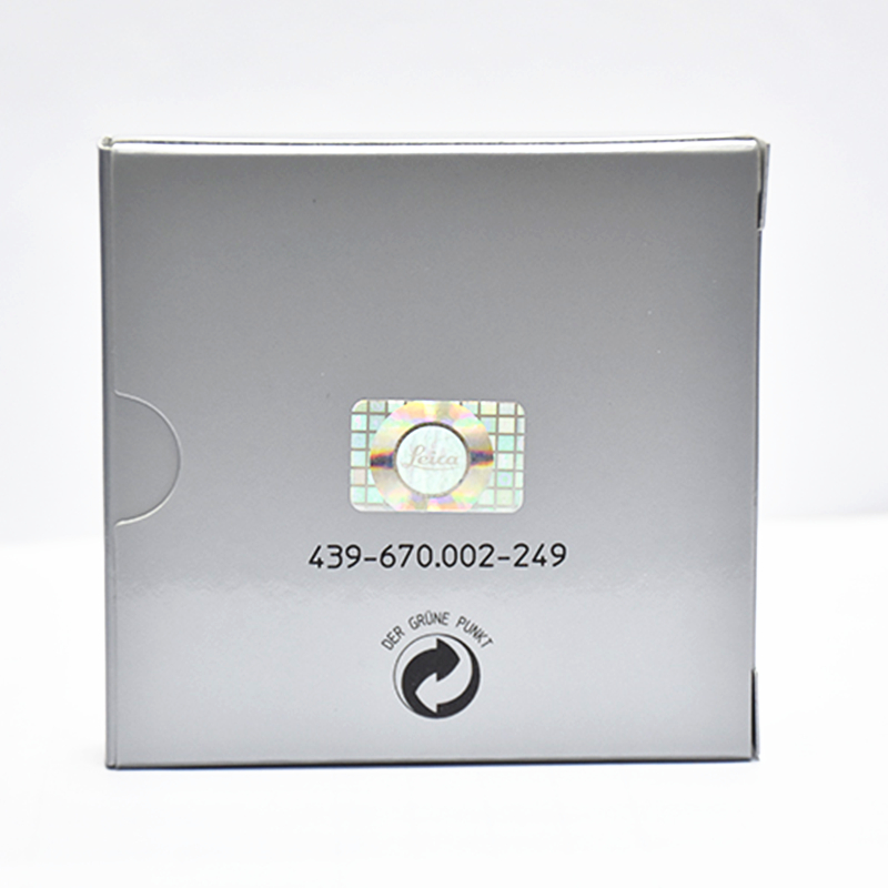 leica徕卡原装多层镀膜Uv镜E39E43D-LUX87 Q2 q3相机UV镜超薄版 - 图0