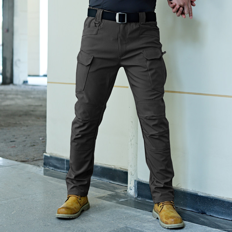 战术裤ix7防水春秋迷执政官彩裤男军修身迷工装长裤特种兵运动,淘宝优惠券,粉丝福利购,淘宝优惠卷