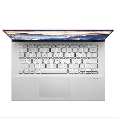 Asus/华硕 V5000 V5000FB8265 V5000FP1135 VivoBook15笔记本电脑 - 图2