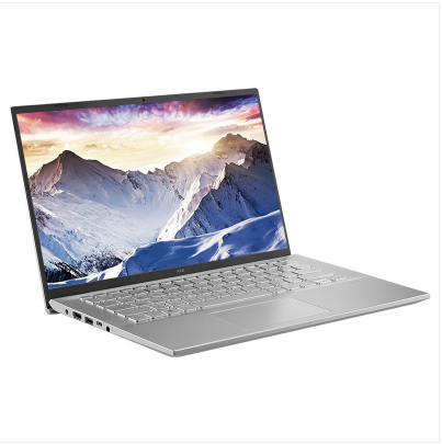 Asus/华硕 V5000 V5000FB8265 V5000FP1135 VivoBook15笔记本电脑 - 图1