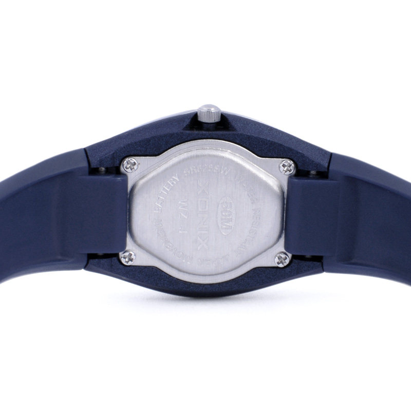 xonix可爱男女童中小学生宝宝手表 xonix精准国产腕表