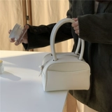 Небольшая дизайнерская универсальная небольшая сумка, маленькая подушка, в корейском стиле, Южная Корея