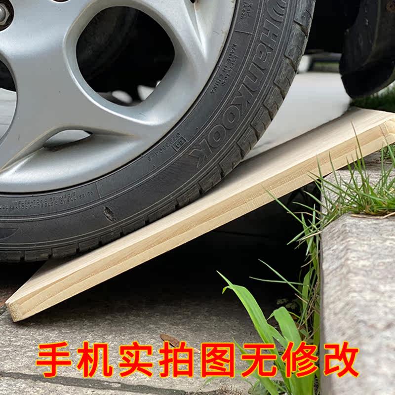 飘窗柜储物柜实木夹缝杂物收纳地柜松木柜子榻榻米床边卧室侧边柜,淘宝优惠券,粉丝福利购,淘宝优惠卷