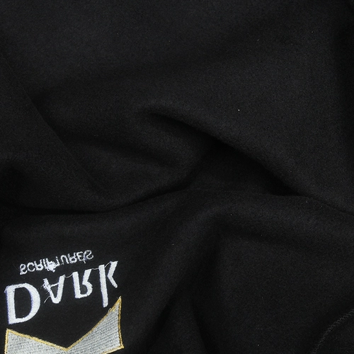 鍩冩.Страх перед 竴 撴 撴 撴 姞铡 姄 瀛 瀛 瀛 瀛 瀛 瀛 ㄤ ㄤ ㄤ 鏆栬 繍锷 繍锷    澶 澶 澶 澶 ＋ 鍦嗛 棽 棽 婅 婅 婅 婅 婅 婅 澶 鐢 鍦嗛 棽 婅 婅 婅 婅 婅