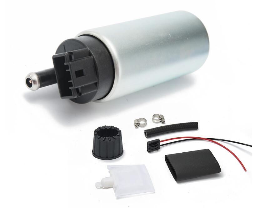 优质品质GSS340 GSS341 GSS342 255LPH WALBRO内置高流量改装_虎窝淘