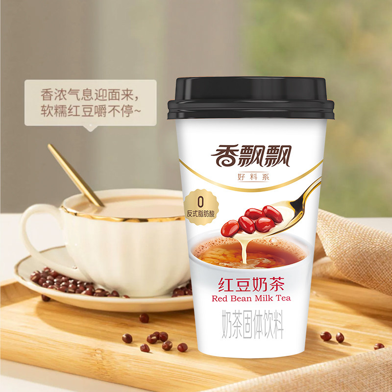 图 4