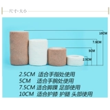 € € 寮 ц  嚜 樼 樼 樼 樼 樼 ︾ 枻鐥 姞 浐瀹氲 浐瀹氲 浐瀹氲 浐瀹氲 浐瀹氲 ︽ ︽ 姢 鑴氲 鑴氲 鑴氲  ㄥ ㄥ ㄥ 锷 锷涚 锷涚 锷涚 锷涚 锷涚 锷涚 锷涚