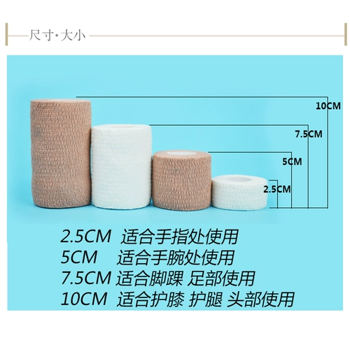 € € 寮 ц  嚜 樼 樼 樼 樼 樼 ︾ 枻鐥 姞 浐瀹氲 浐瀹氲 浐瀹氲 浐瀹氲 浐瀹氲 ︽ ︽ 姢 鑴氲 鑴氲 鑴氲  ㄥ ㄥ ㄥ 锷 锷涚 锷涚 锷涚 锷涚 锷涚 锷涚 锷涚