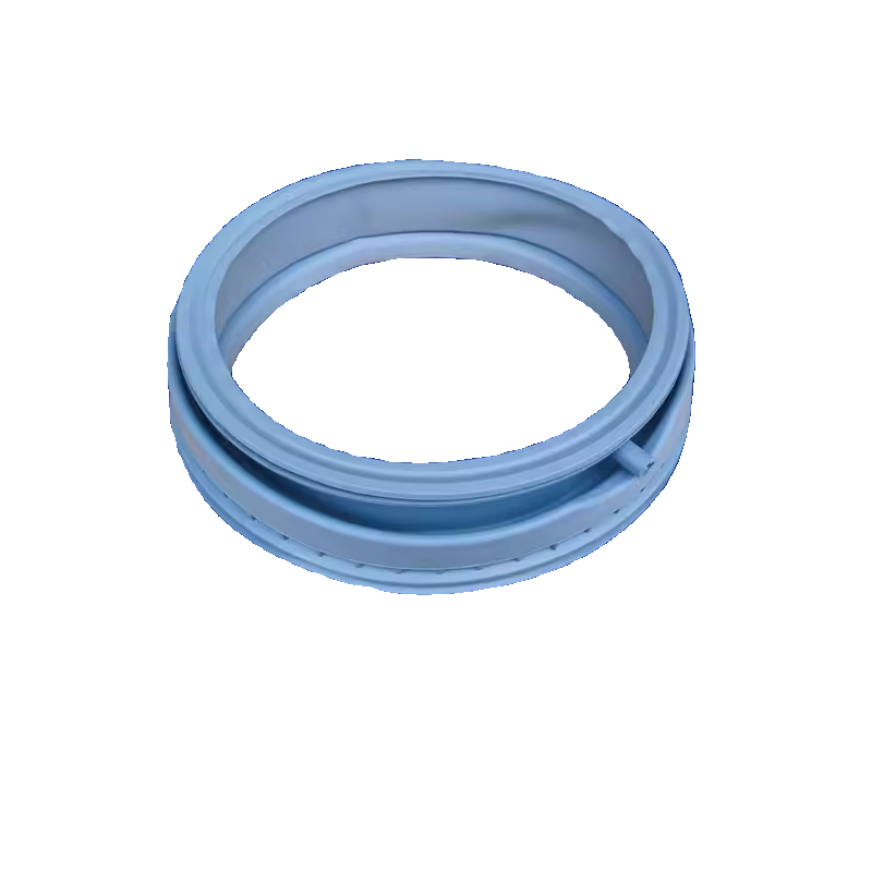 适用西门子博世滚筒洗衣机iQ100iQ300iQ500iQ700门封圈密封圈胶圈,淘宝优惠券,粉丝福利购,淘宝优惠卷