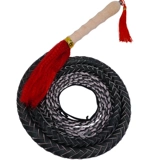 Cowlaper Whip, Fitness Whip, единорог кнут детский мягкий кнут, овцы, овцы, овцы, овцы, бьют daquan