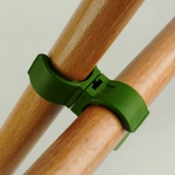 Палка для тела, манекен головы, детский корректор осанки для тренировок для йоги