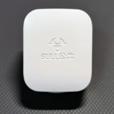 Подлинный Bull 220V Plug Gnt-10S Разрешенная заглушка 3 Проводка Трехфута Трехфута Трехфута Трехновая Проводка 10A 10A