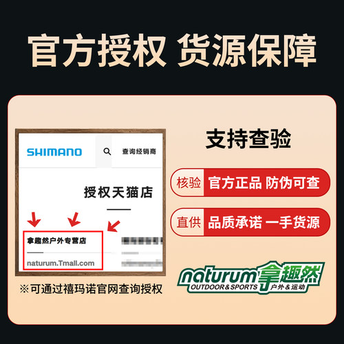 禧玛诺SHIMANO25库拉多CURADO DC/K/MGL水滴轮远投防炸线进口鱼轮 - 图0