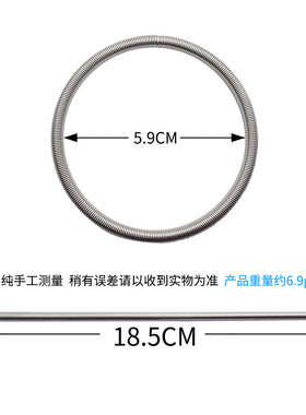 朋克机器人零件Diy手工作业饰品配件手串开口手镯潘多拉手链首饰
